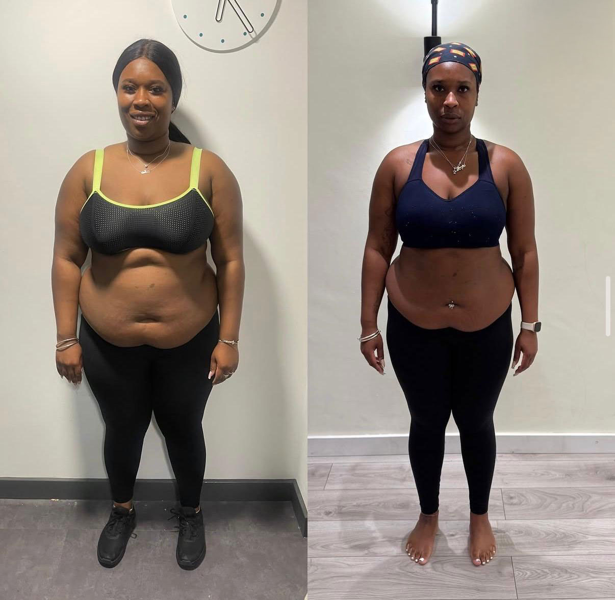 Drive member success story